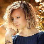 Jagina - - INDIVIDUAL