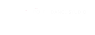 Logo DECADANCE BRNO