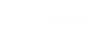 Rezervační systém - DECADANCE POLE DANCE BRNO