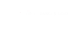 Rezervační systém - DECADANCE - POLE DANCE - BRNO